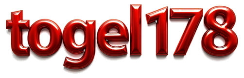 togel178 logo