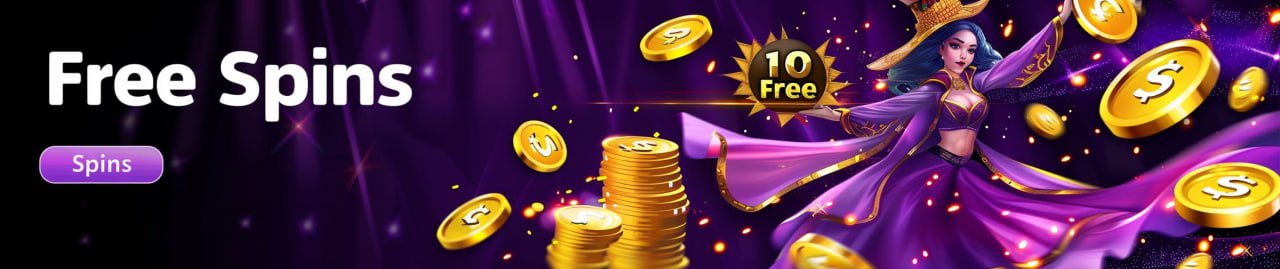 togel178 mobile gaming
