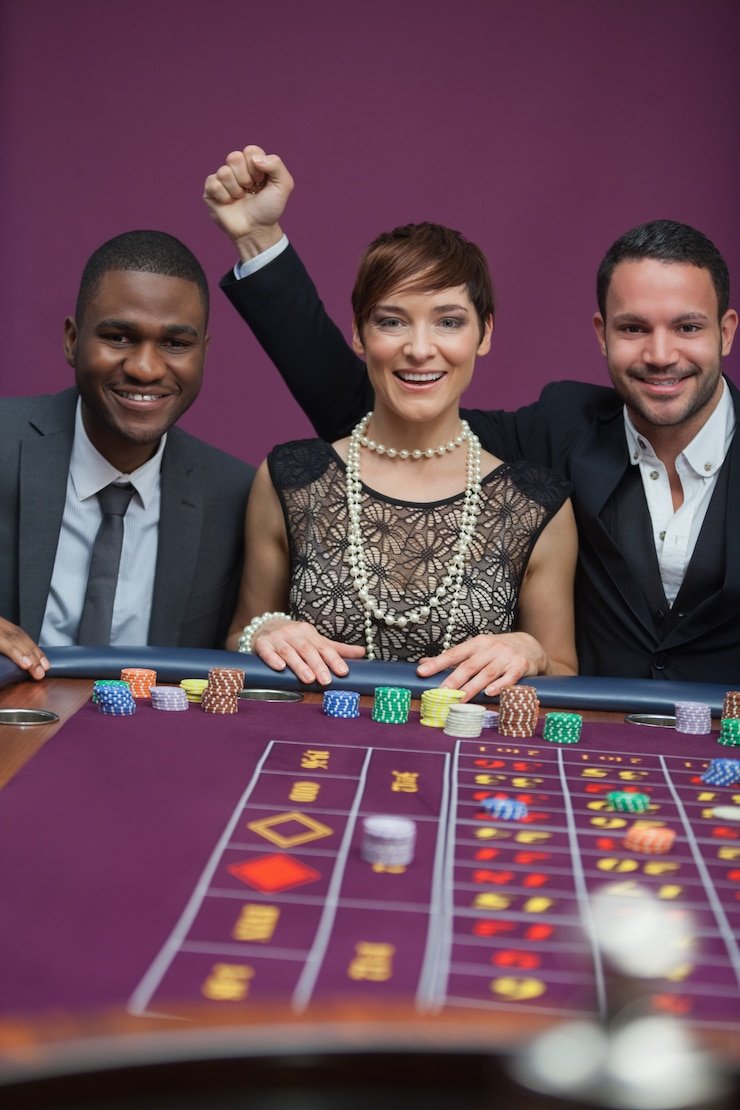 togel178 Meja Langsung Dalam Lobi Malaysia