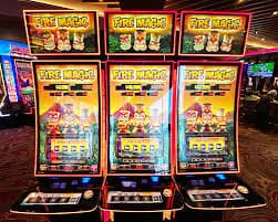 togel178 Meja SA Gaming Dragon Tiger