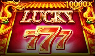 togel178 mobile gaming