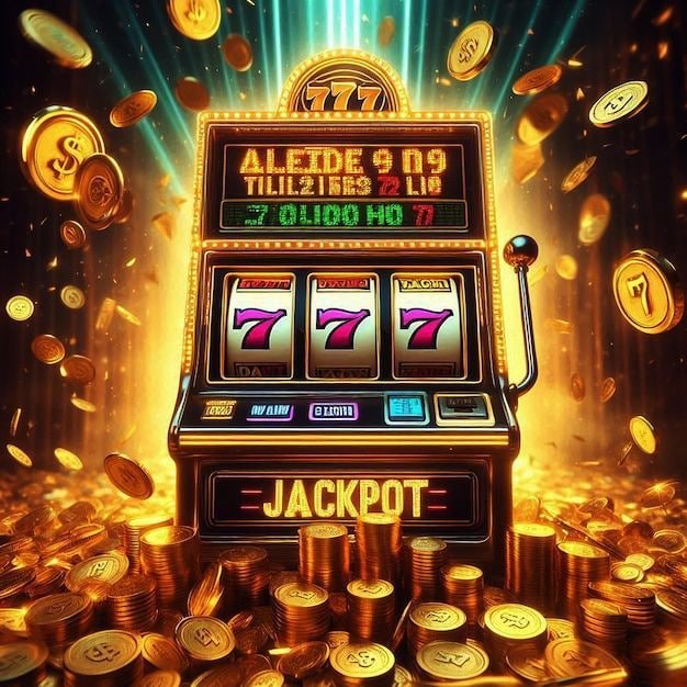 togel178 Meja Roulette Baharu