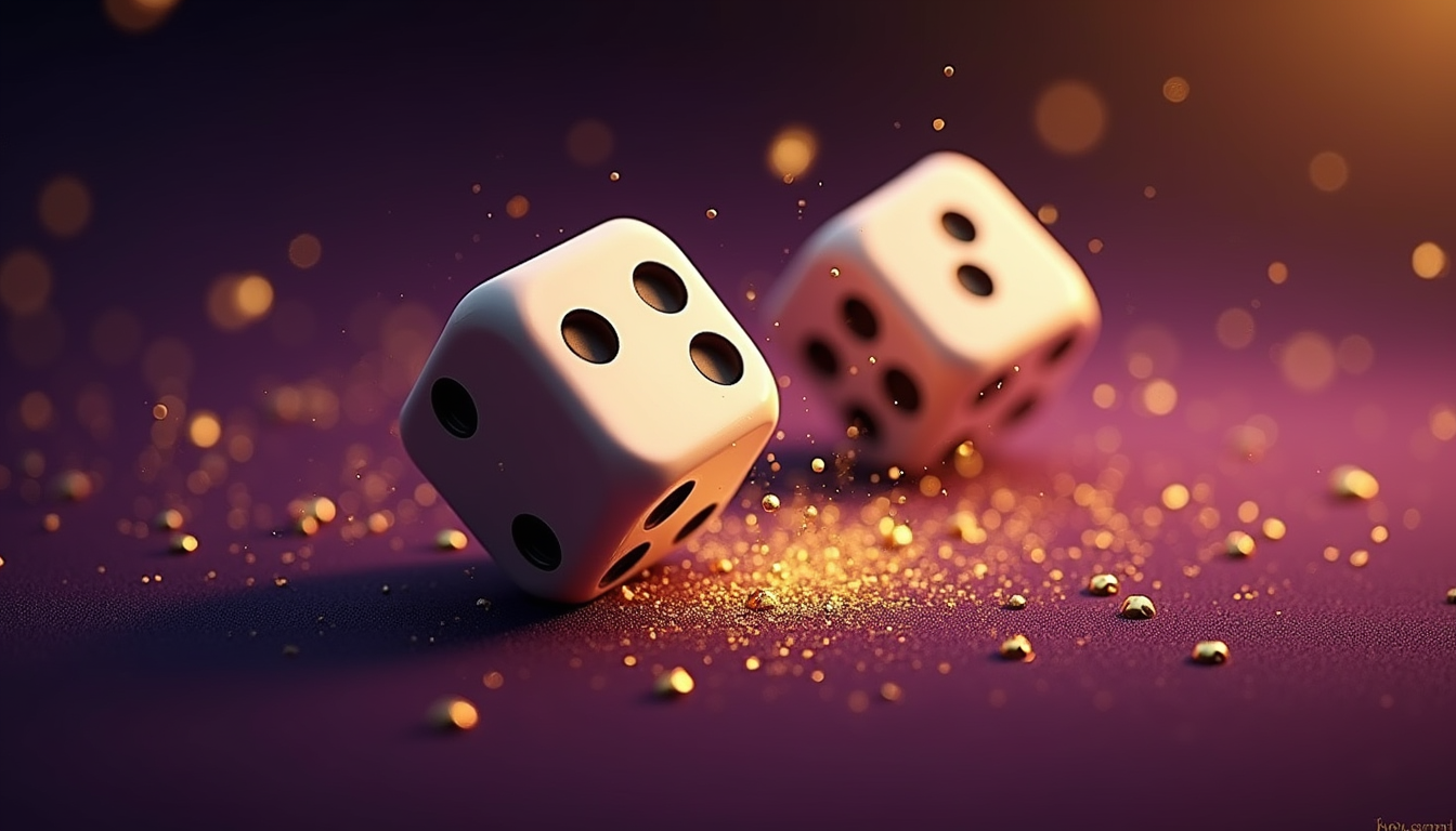 togel178 Apa Yang Kami Susun Untuk Dragon Tiger
