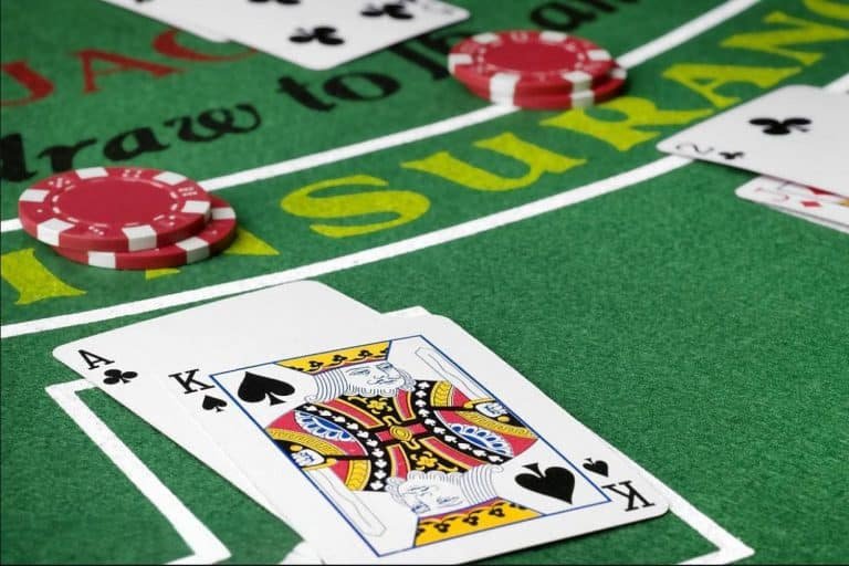 togel178 Apa yang istimewa tentang Bonanza Gold di togel178