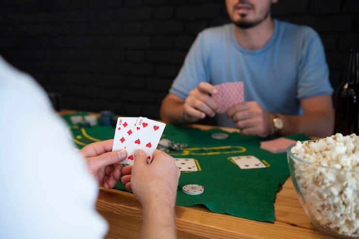 togel178 Lobi telefon untuk Malaysia yang pantas