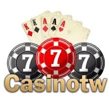 togel178 Pertaruhan Bola Sepak