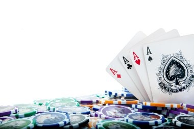 togel178 lobby reference