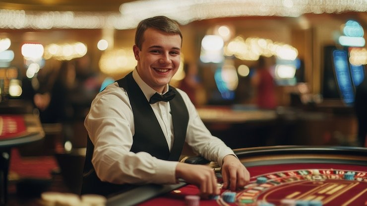 togel178 Boxing Betting