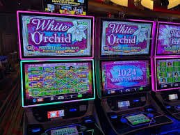 togel178 Pasaran perlawanan